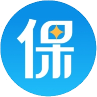 买保险网站b514.nbaoxian.cn